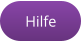 Hilfe